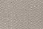 019 Silver