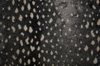 085 Pewter