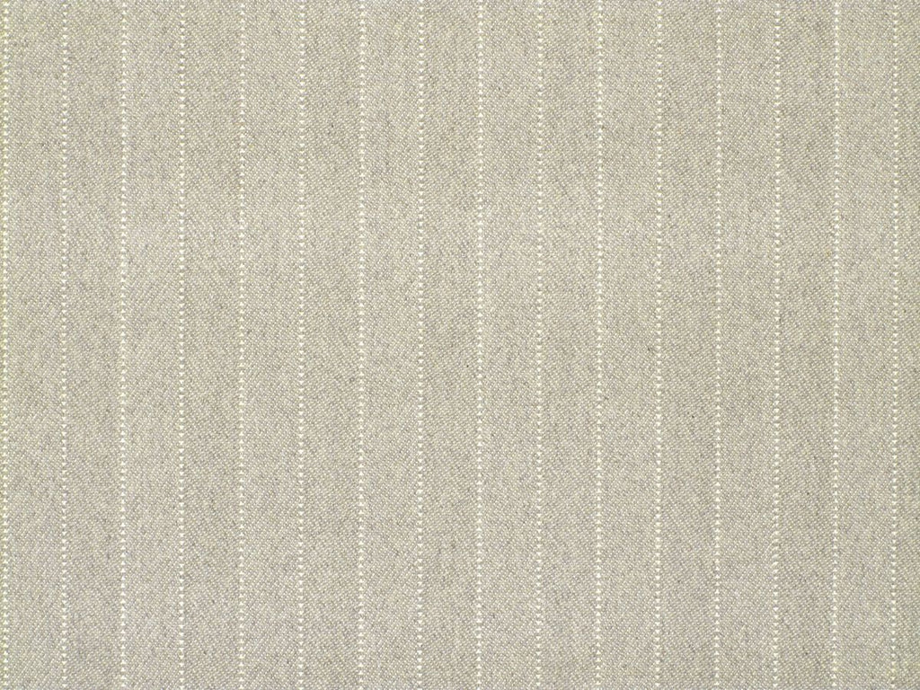 102 Sandstone