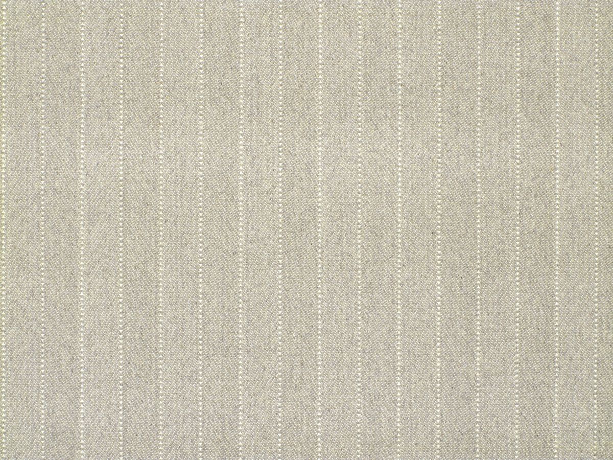 102 Sandstone
