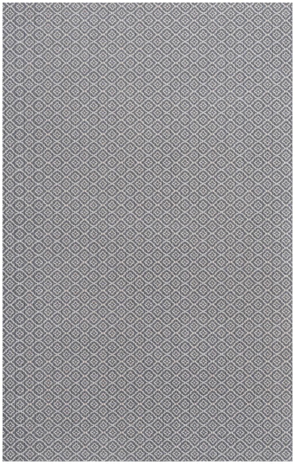10 Steel