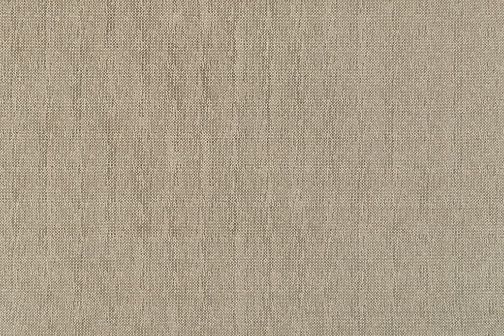 10 Sterling