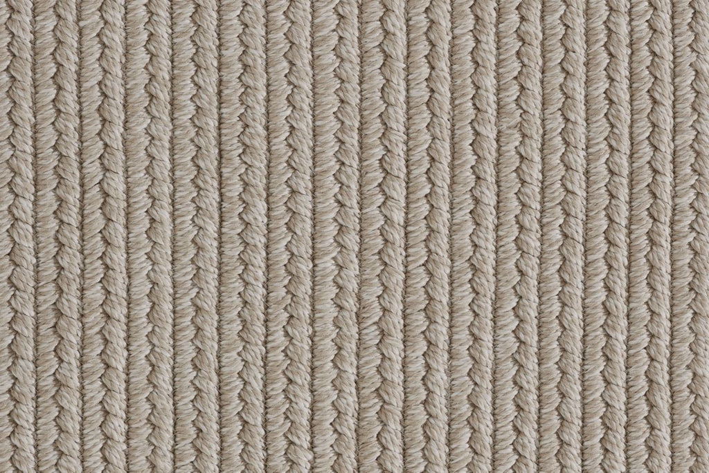 11 Linen