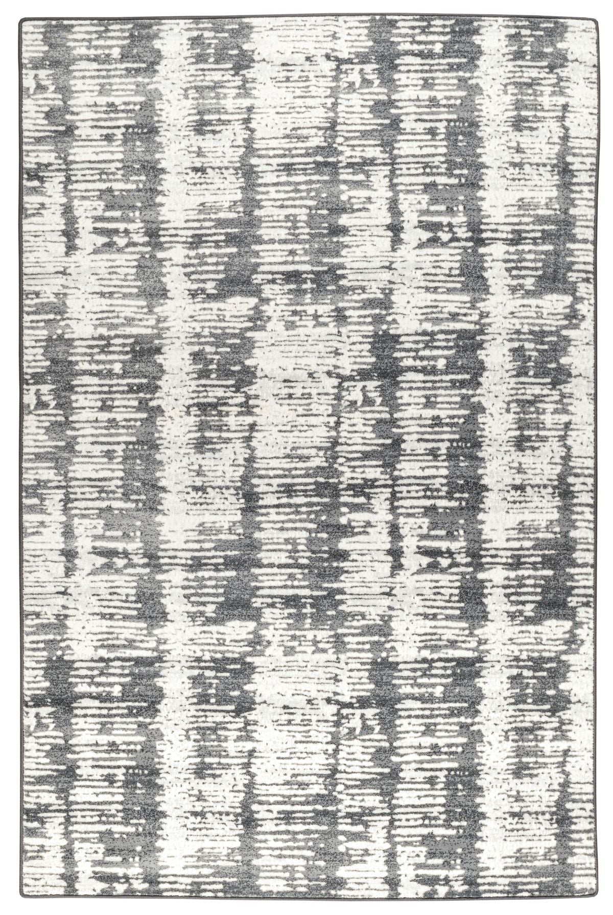 12 Graphite