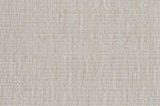 12 Linen
