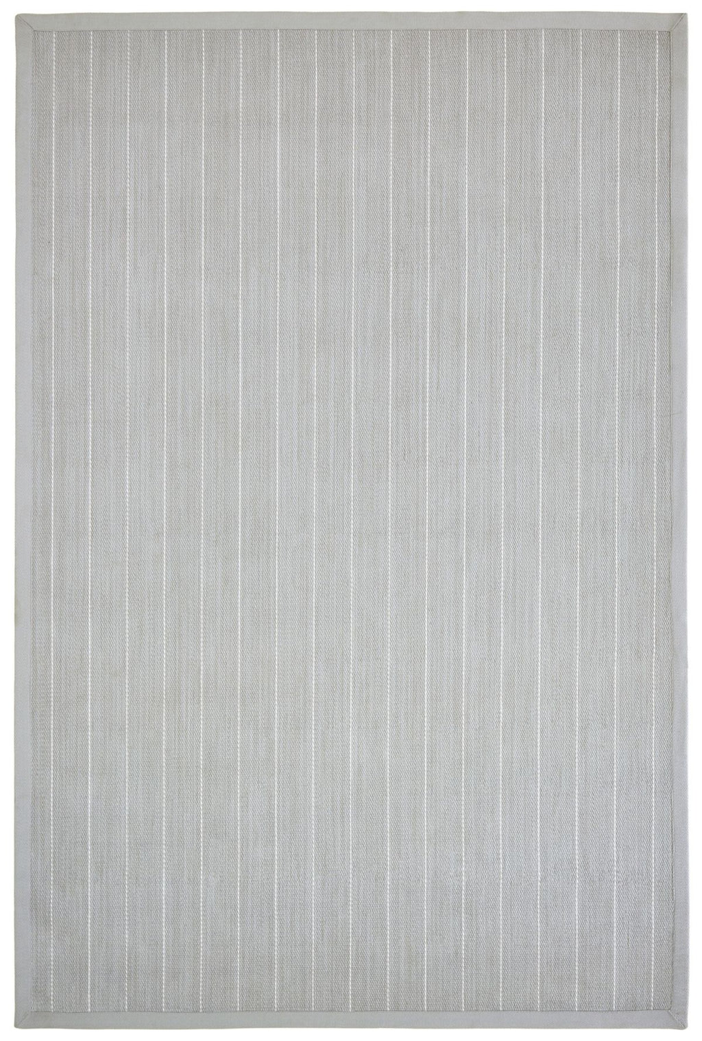 13 Graphite