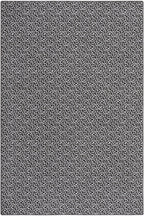 15 Stone Graphite
