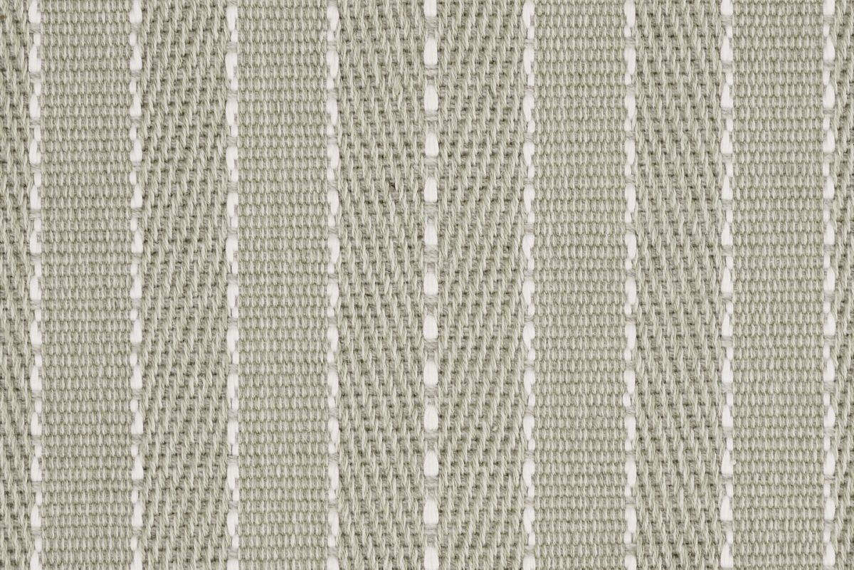 22 Olive