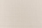 23 Linen