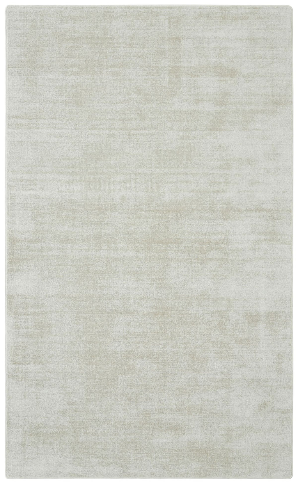 25 Bisque