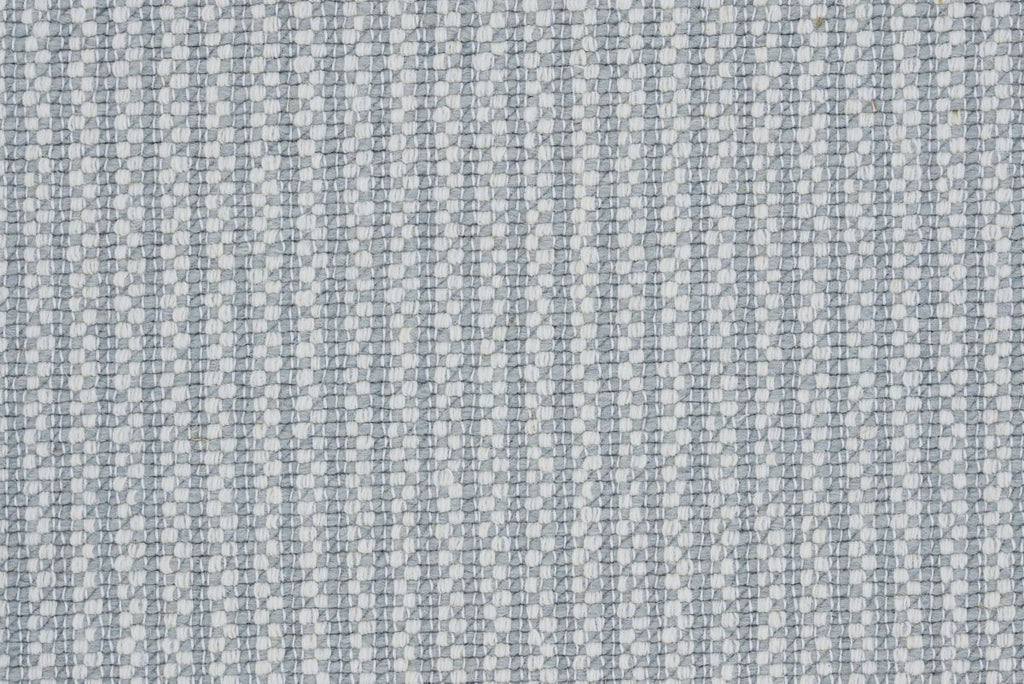 25 Seafoam