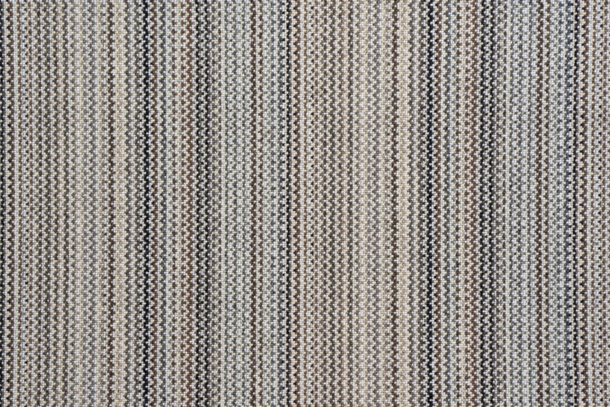 29 Cliffside