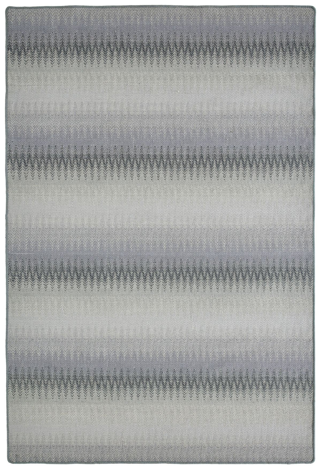 2 Greyscale