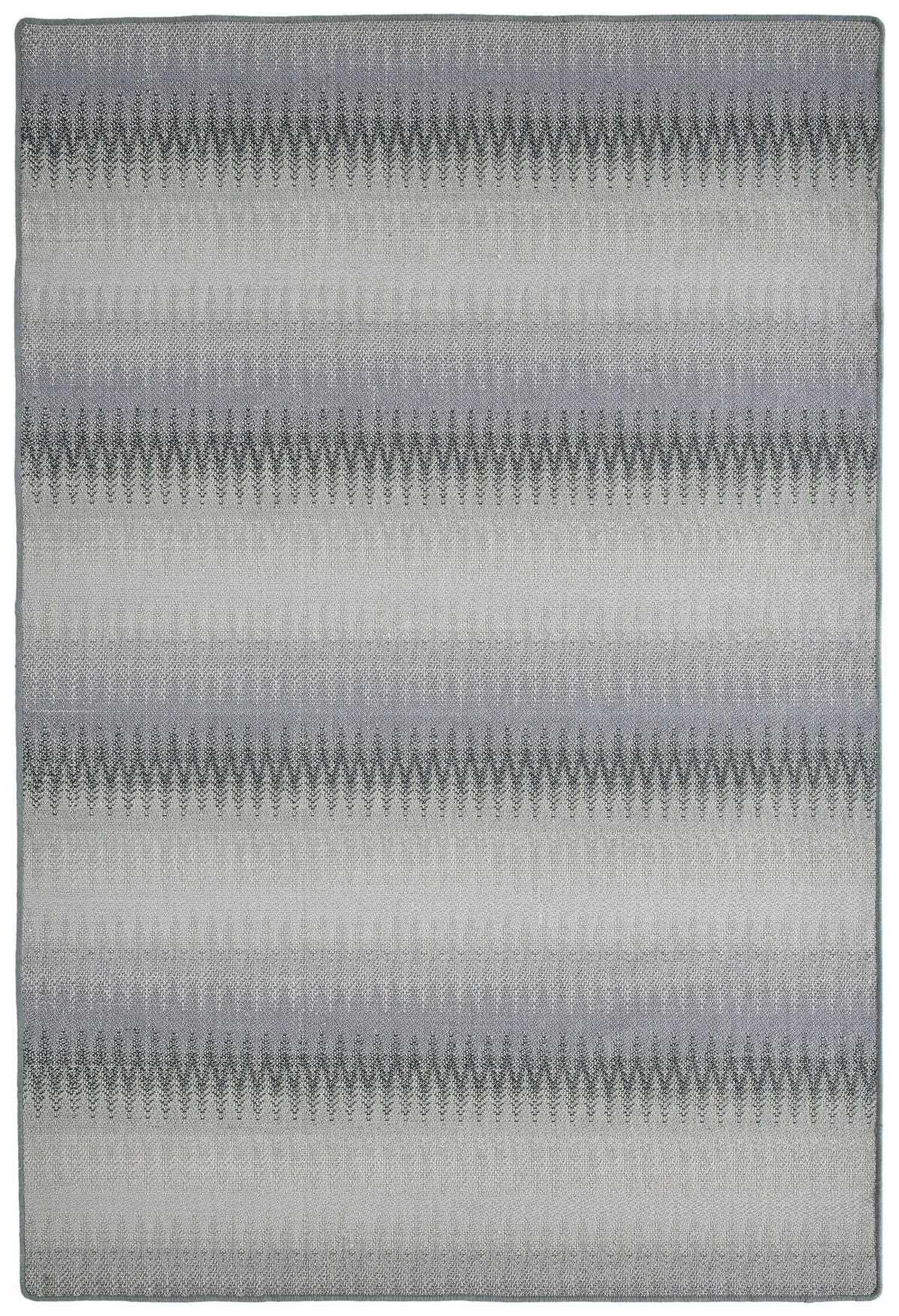 2 Greyscale