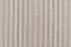 2 Linen Dune