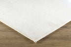 33 Porcelain