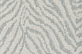Zo - 34 Seafoam Rectangular 9'0''x12'0''