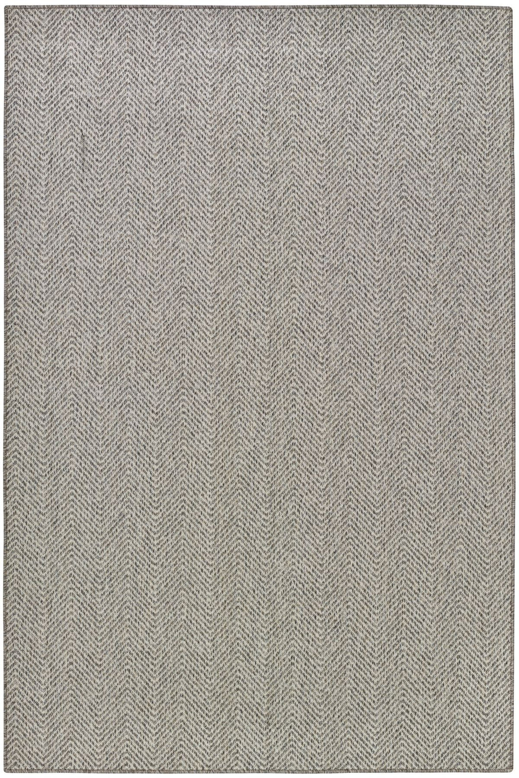35 Granite