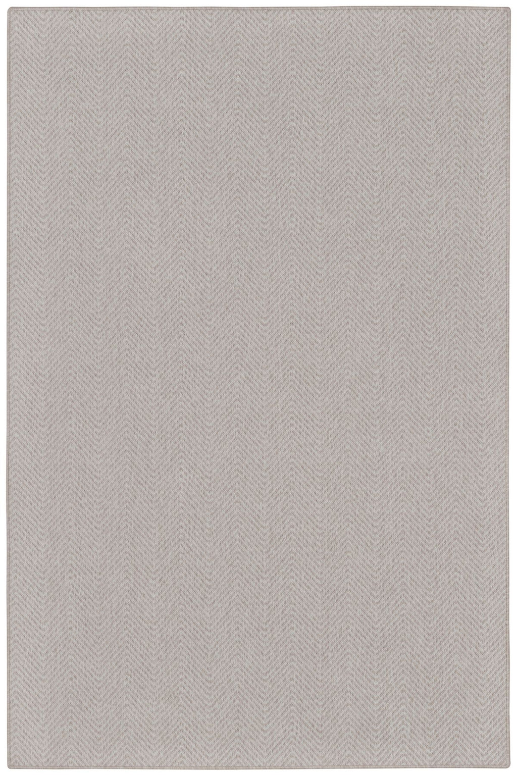 36 Linen