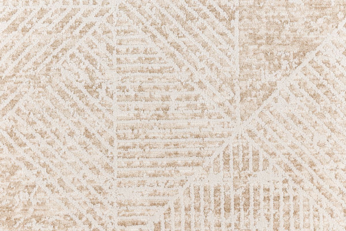 3 Sand