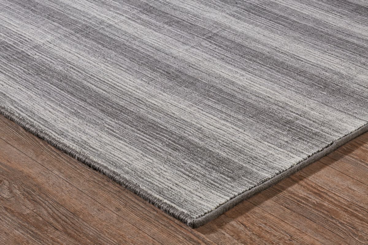 46 Smoke