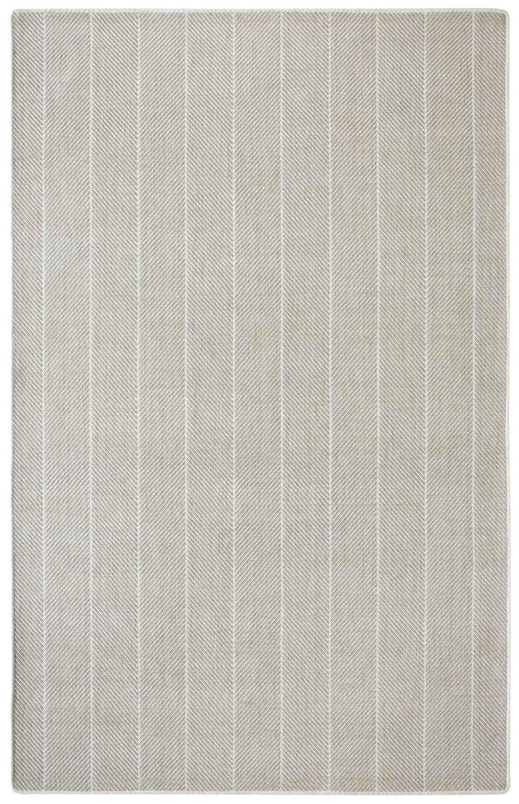52 Beige