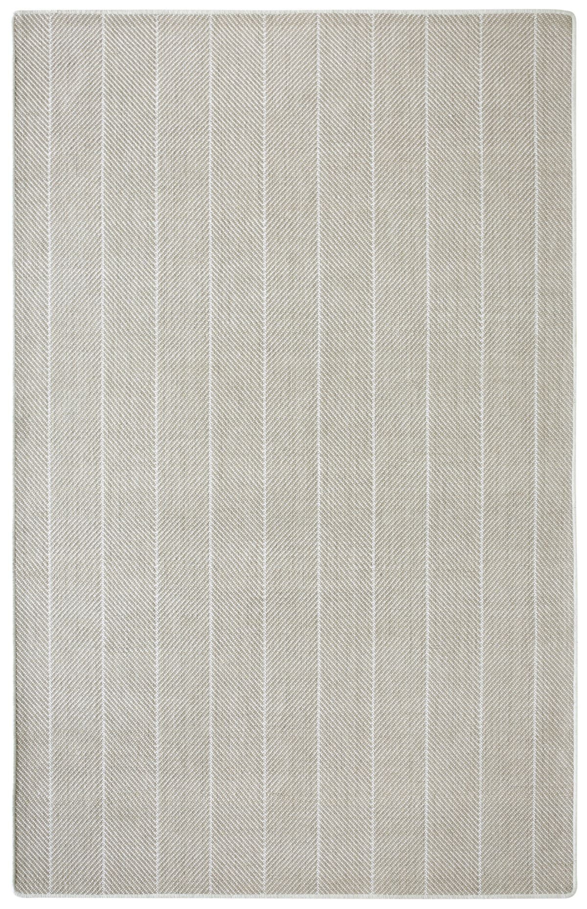 52 Beige
