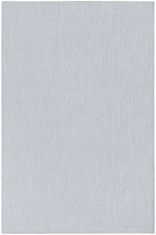 59 Steel