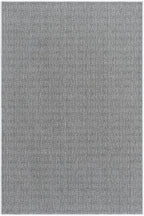 5 Charcoal Grey