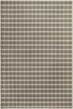 5 Linen