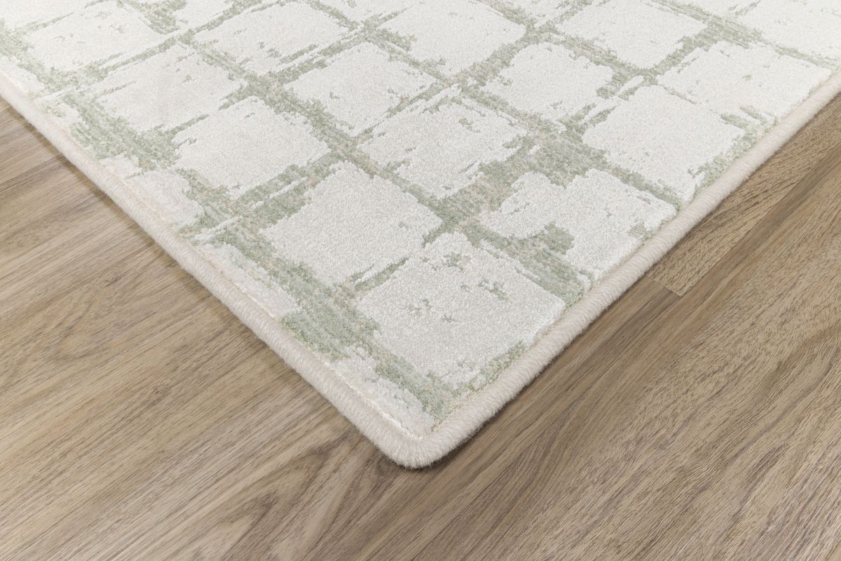 Cassidy – creativefloorsvail