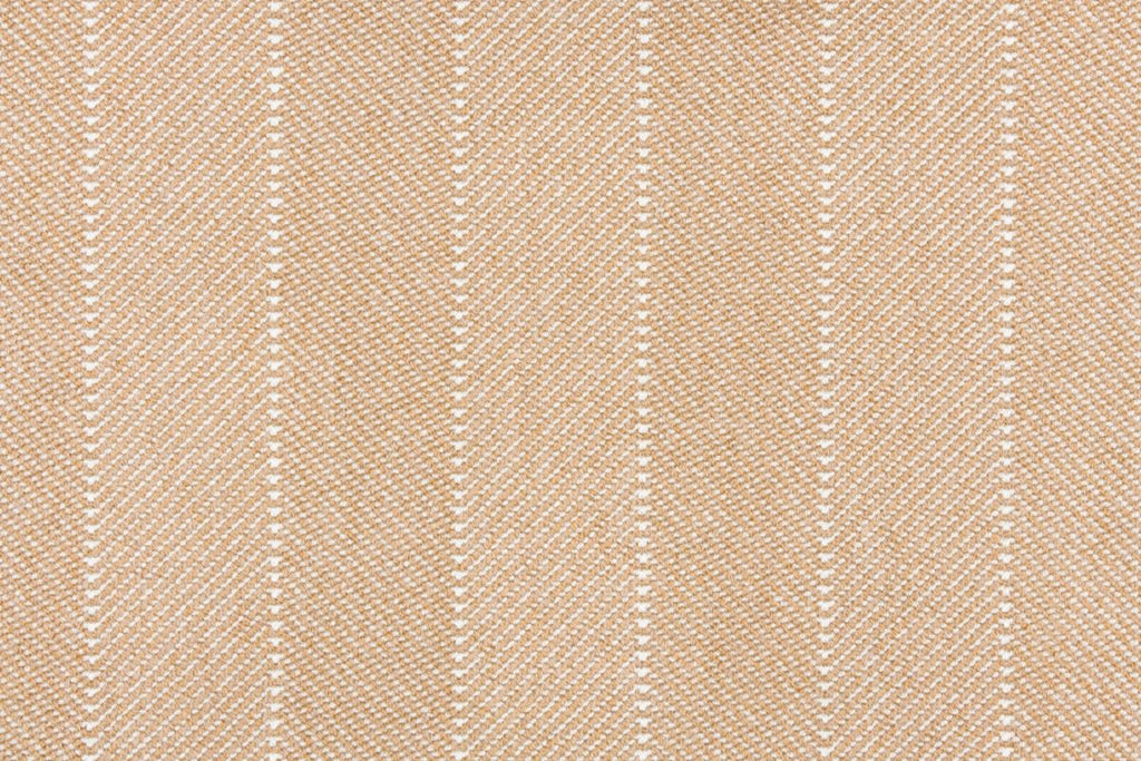60 Rattan
