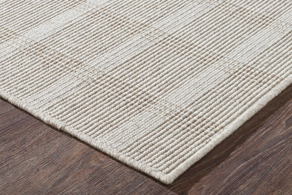 62 Linen