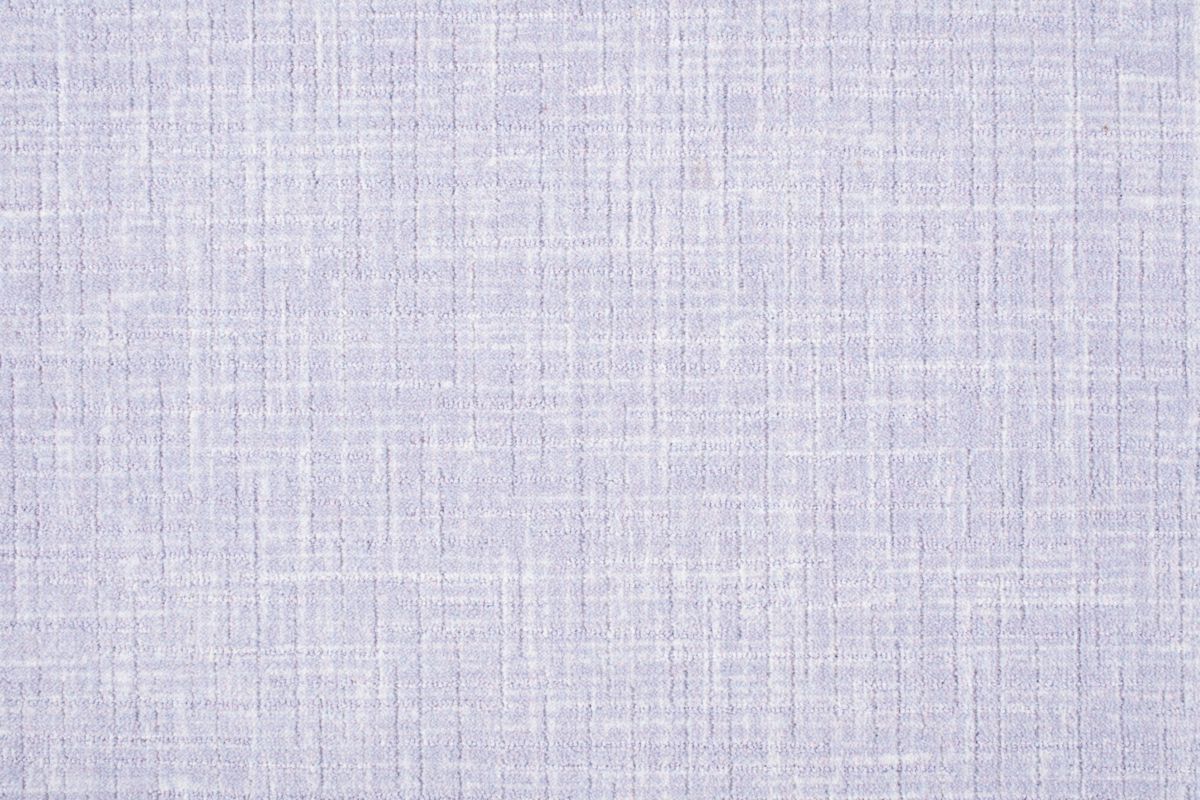 63 Lilac