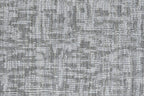 64 Slate