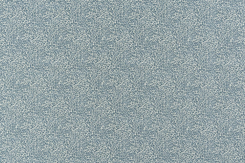 64 Turquois
