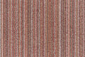 Clara - 66 Canyon Rectangular 4'0''x6'0''