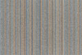 Clara - 67 Forest Rectangular 4'0''x6'0''