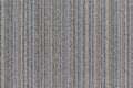 Clara - 69 Terranium Rectangular 4'0''x6'0''