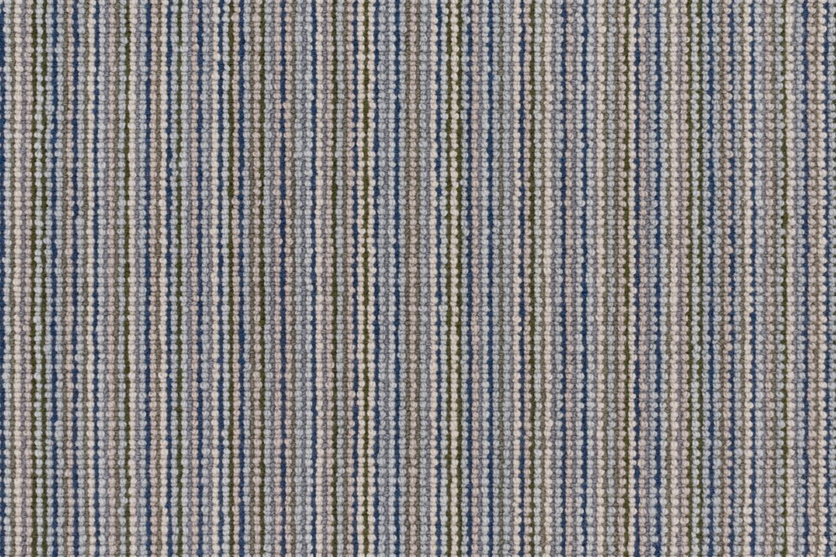 Clara - 69 Terranium Rectangular 4'0''x6'0''