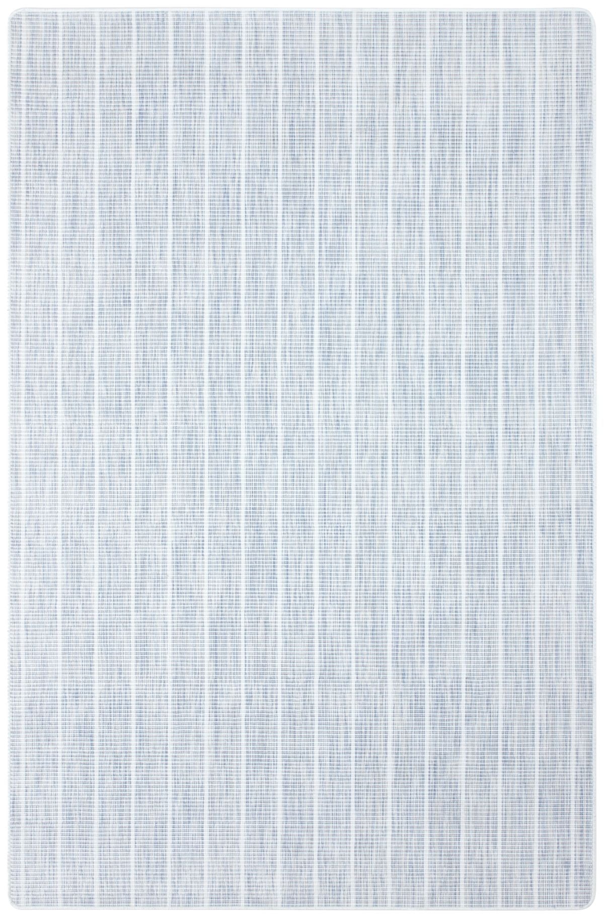 6 Powder Blue