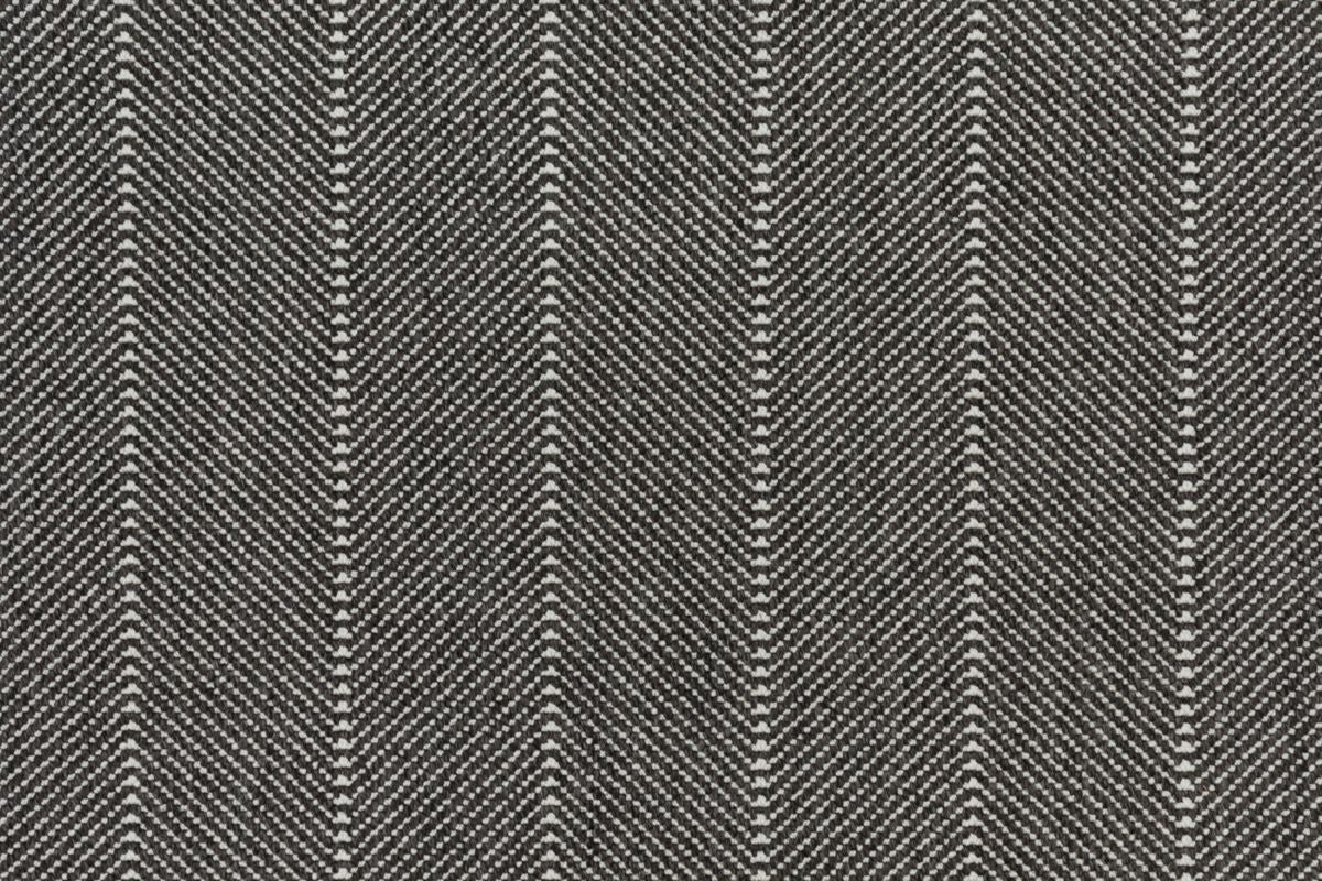 70 Onyx