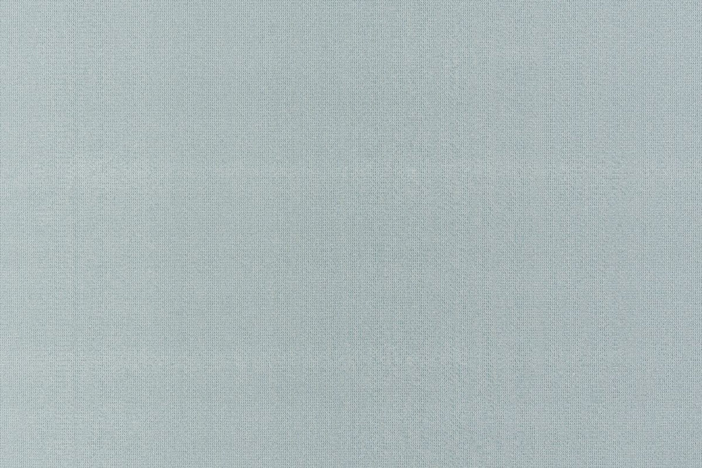 71 Aquamarine