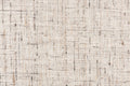 Clawson - 72 Beach Rectangular 4'0''x6'0''