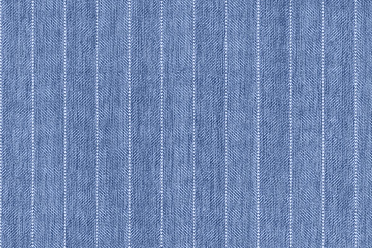 76 Denim