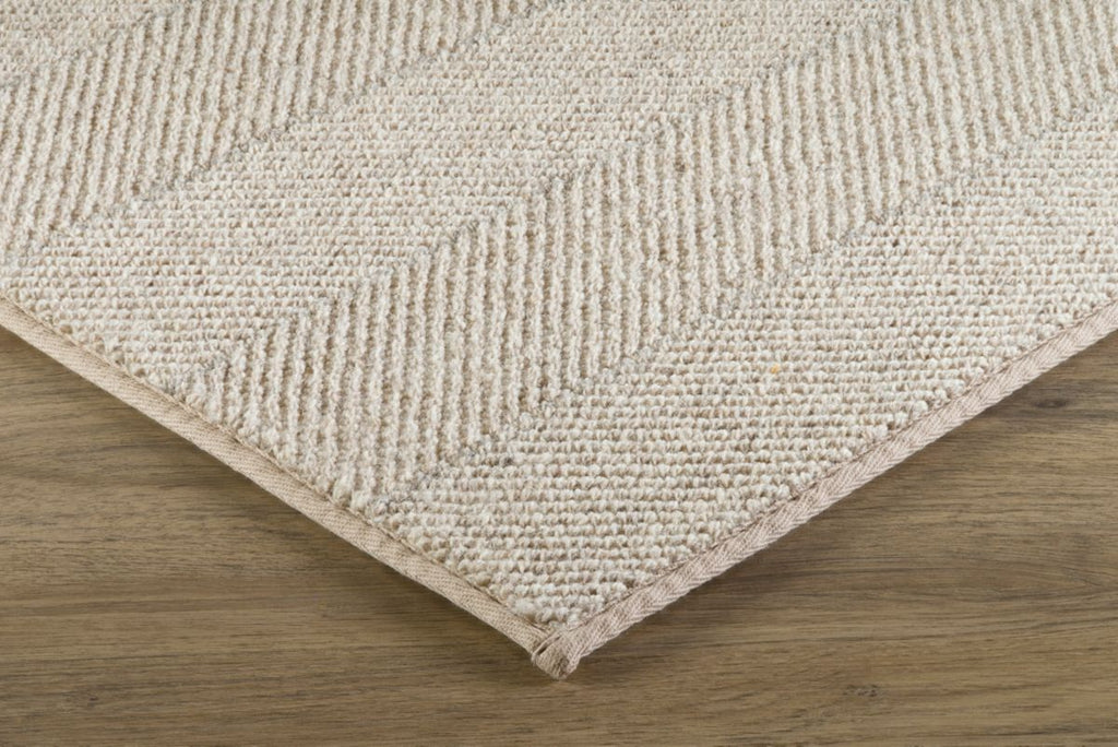 7 Mineral