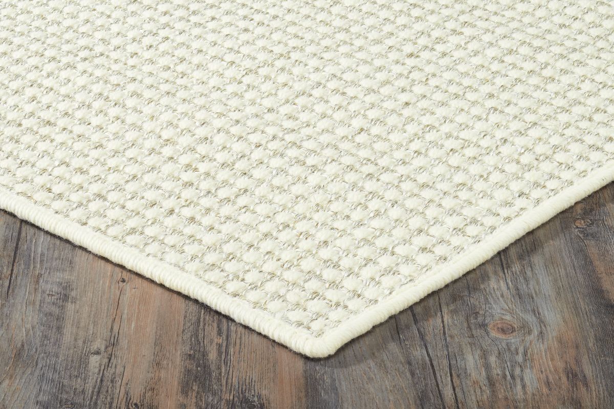 7 Pepper