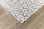 7 Sky Blue