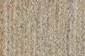 Kiara - 81 Flint Rectangular 4'0''x6'0''