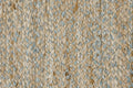 Kiara - 83 Turquoise Rectangular 4'0''x6'0''